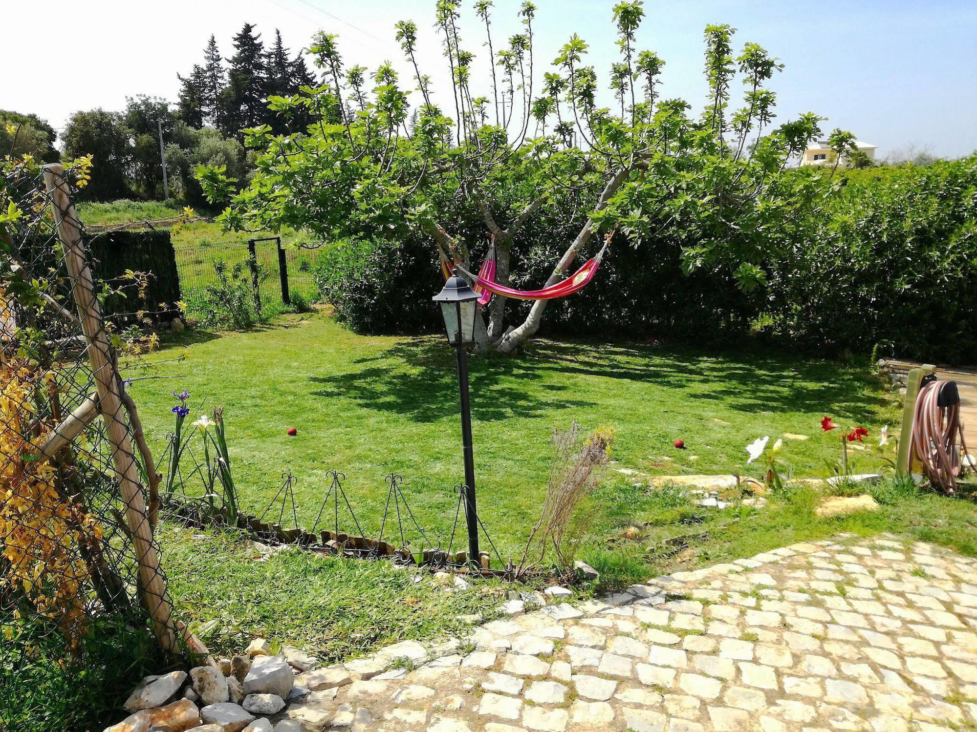 Quintinha Da Foz Guest House Sao Pedro  Exterior photo